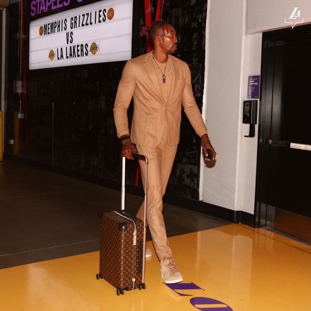 这个看似普 这个看似普