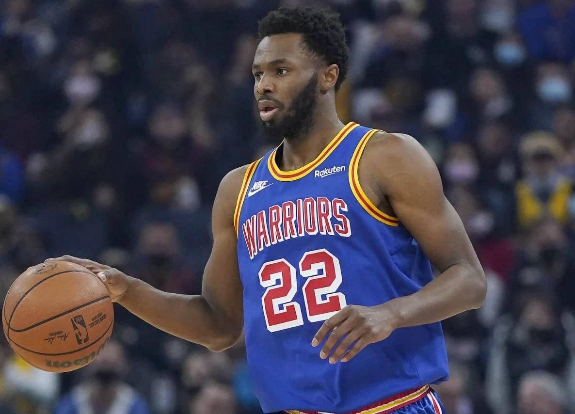 等轻量役进 等轻量役进