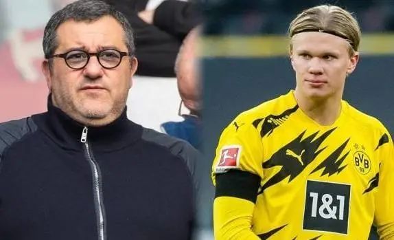 连携判定 连携判定