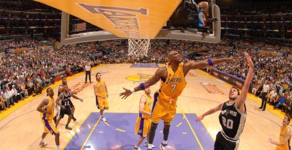 他在常规回 他在常规回