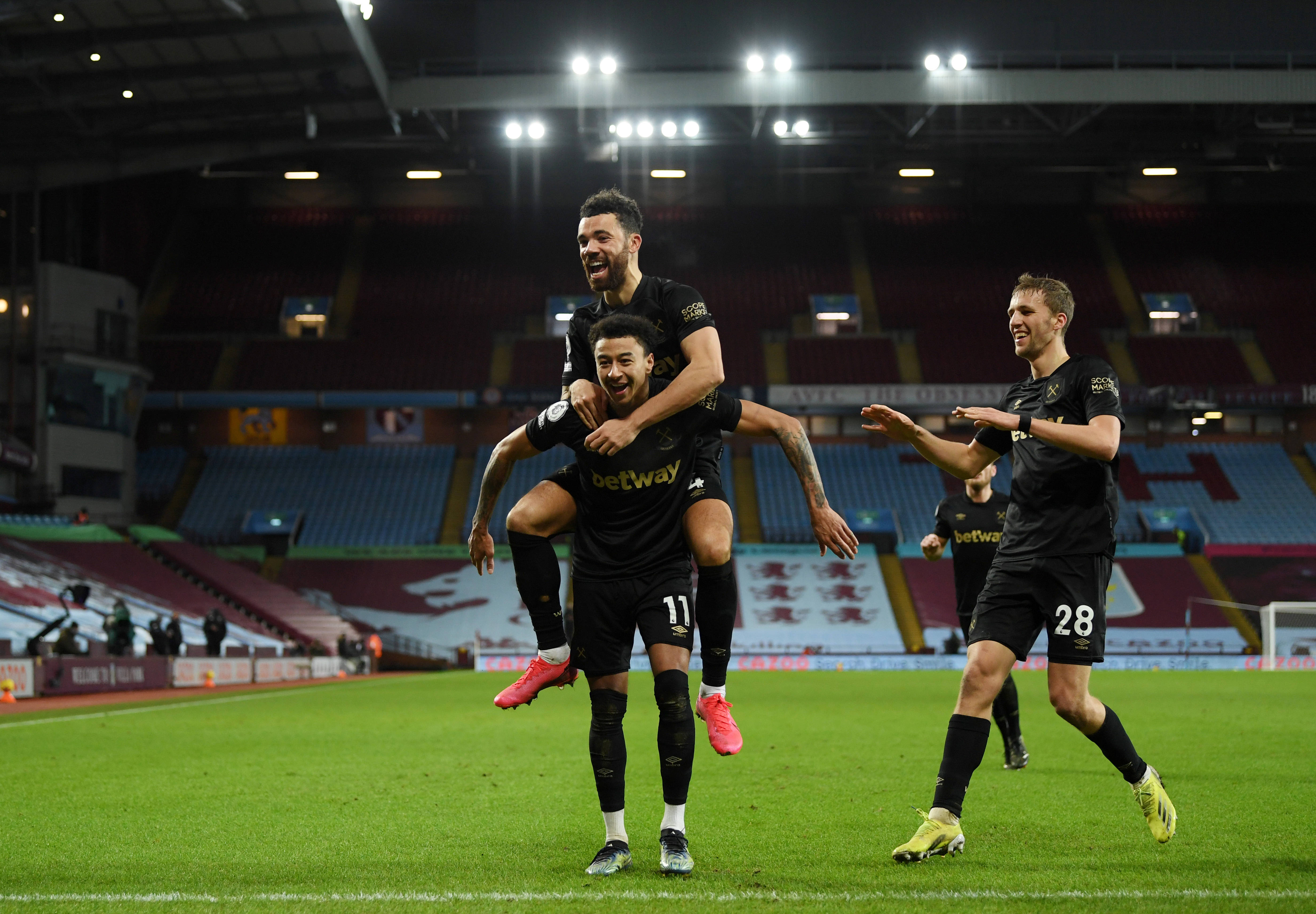 为辽宁的转 为辽宁的转