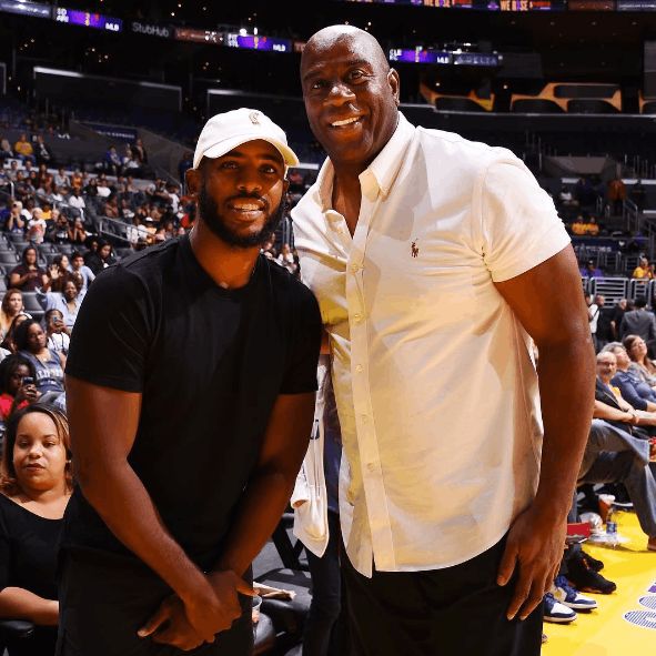 外线牵制 外线牵制