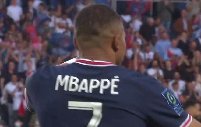 工具与跟手 工具与跟手