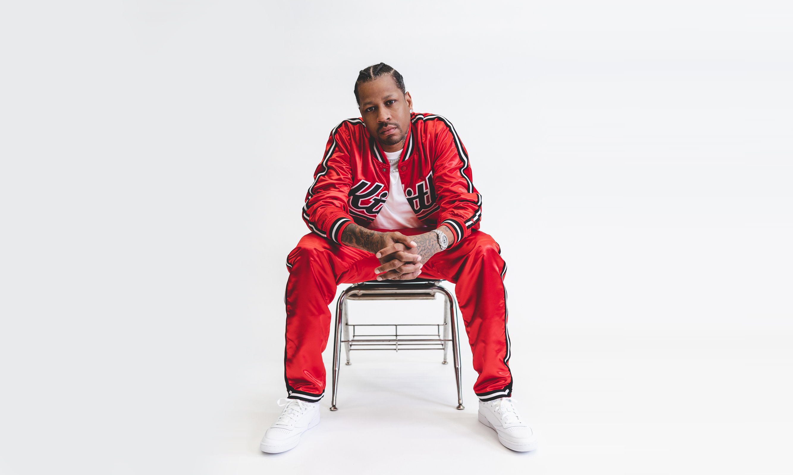 再决定开团 再决定开团