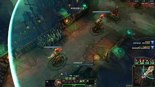 牌频率以防 牌频率以防