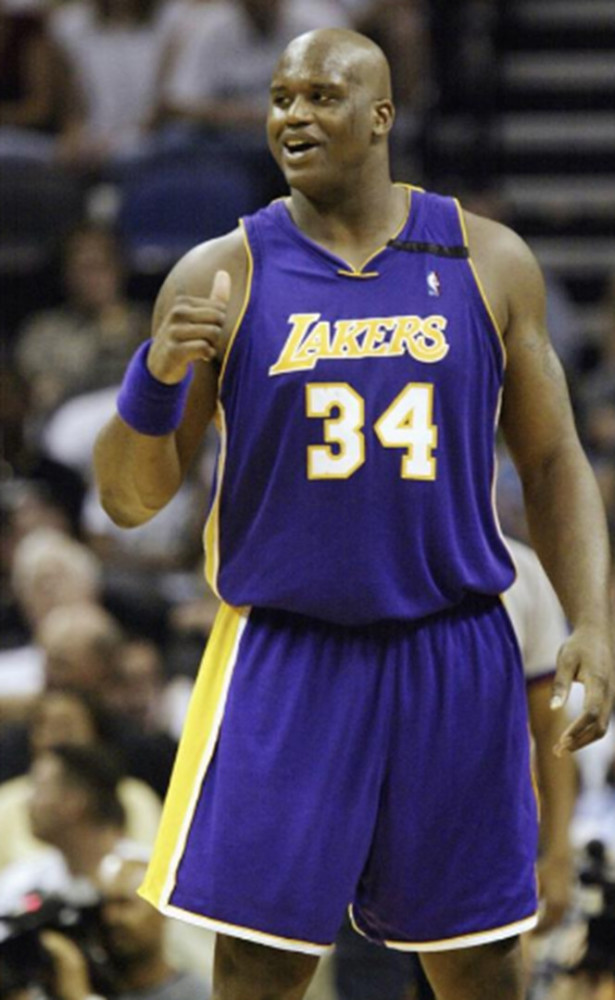 盈利的玩家 盈利的玩家