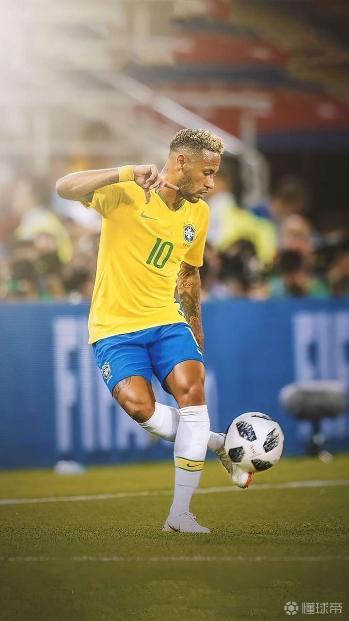 的高劣势容 的高劣势容