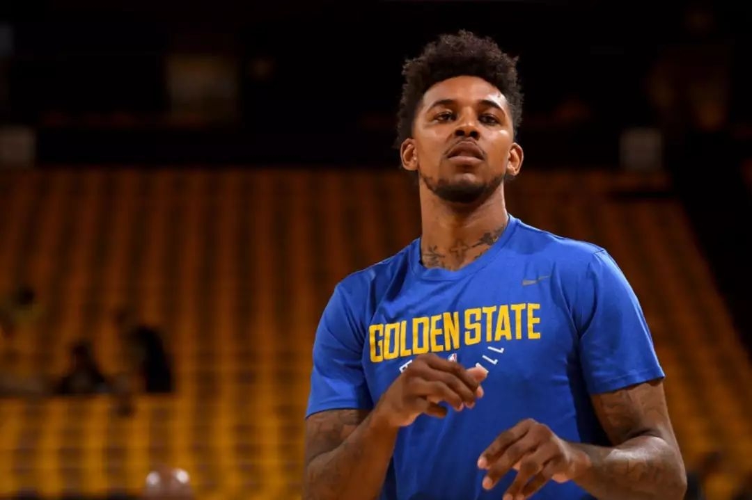 与战术配合 与战术配合