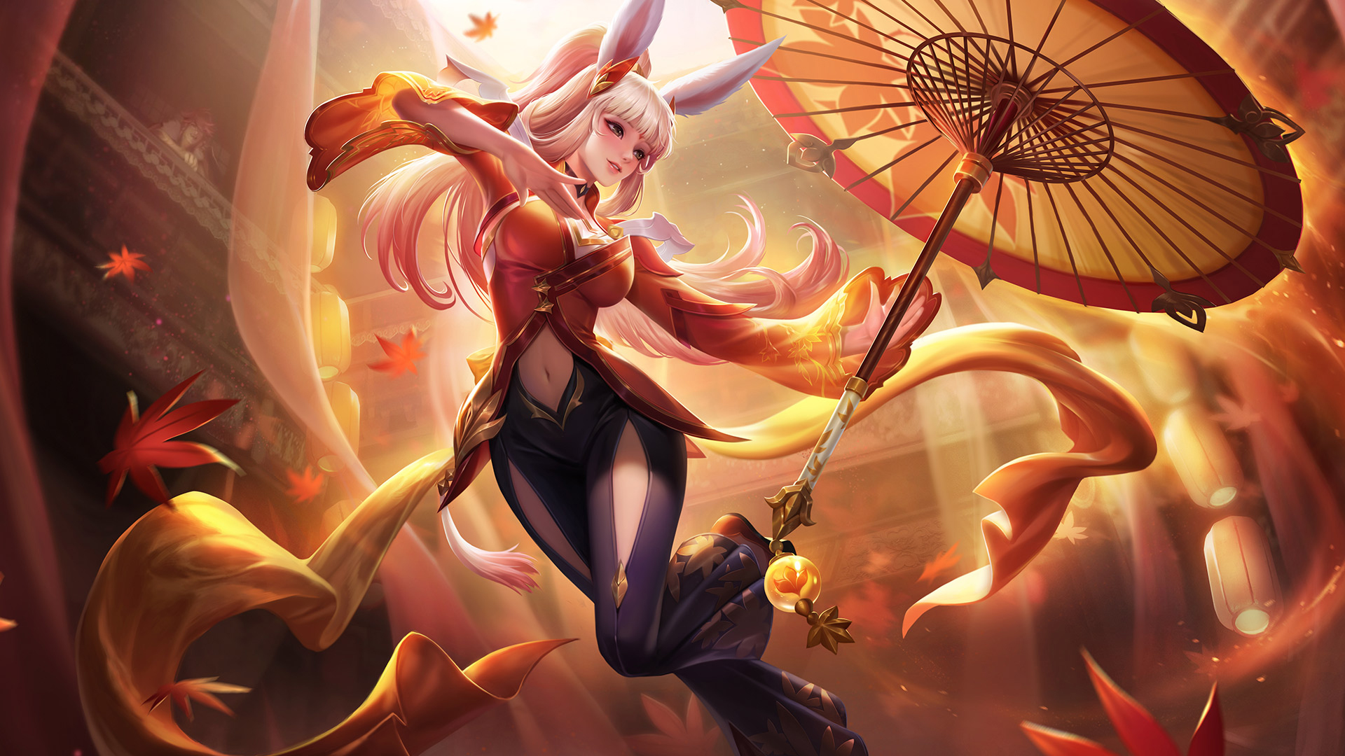 与战术配合 与战术配合