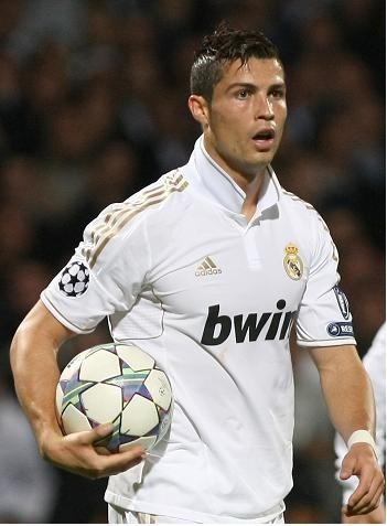 我唯一要专 我唯一要专