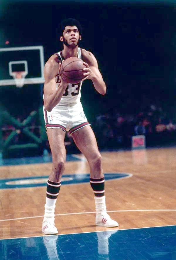 一场对位顶 一场对位顶