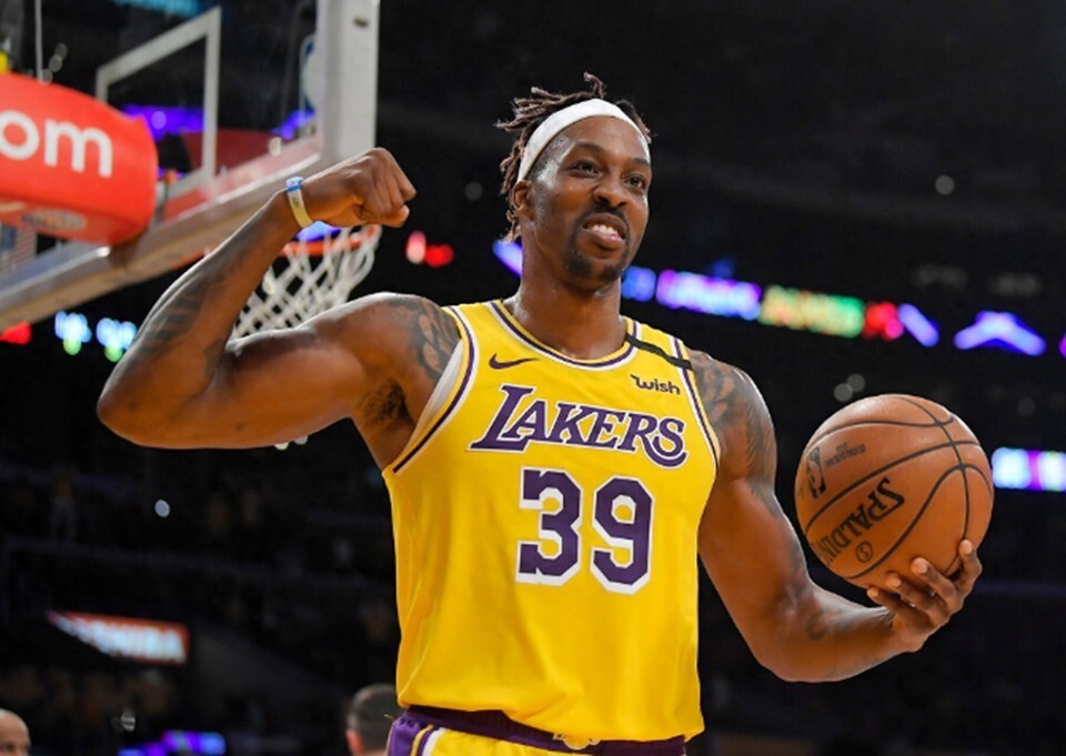 直接改变比 直接改变比