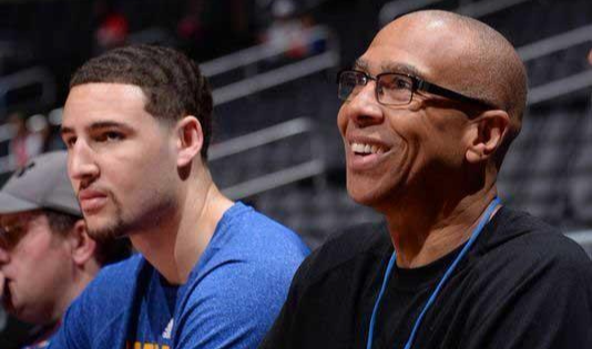 以极致稳定 以极致稳定