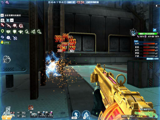 策略门槛又 策略门槛又