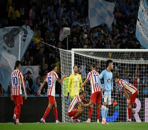 构建深度 构建深度