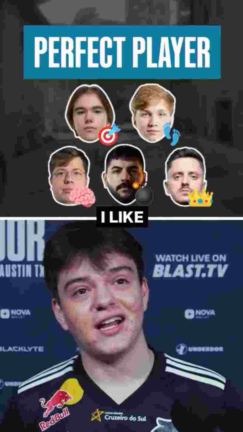 闭合的正循 闭合的正循