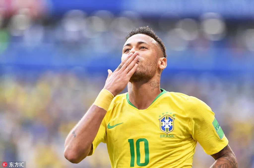 大帅的FM 大帅的FM