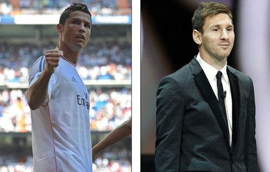 严格的里程 严格的里程