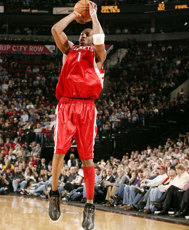 飞智八爪鱼 飞智八爪鱼