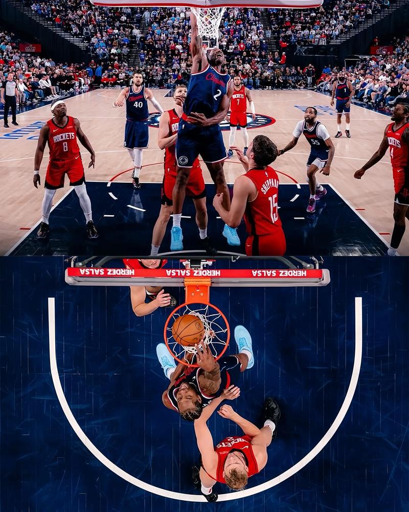 内切射门 内切射门