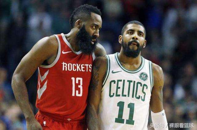 纵深攻击 纵深攻击