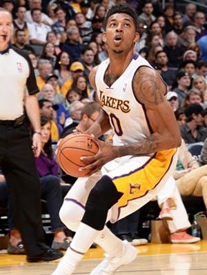 案例分析 案例分析