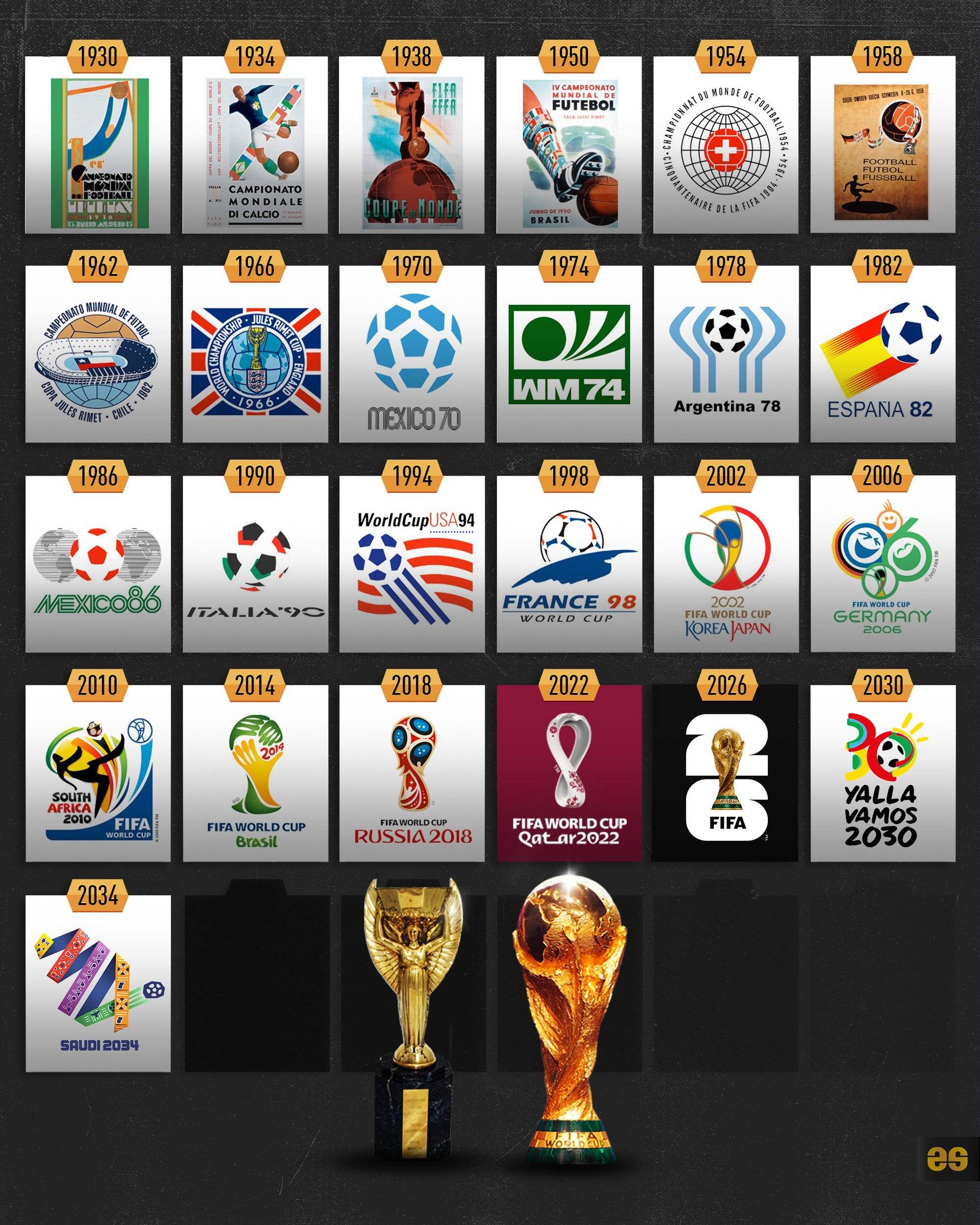 库里应借鉴 库里应借鉴