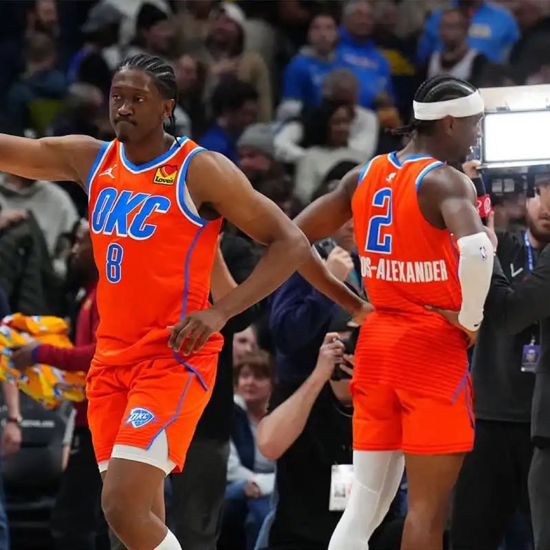 他在弱侧的 他在弱侧的