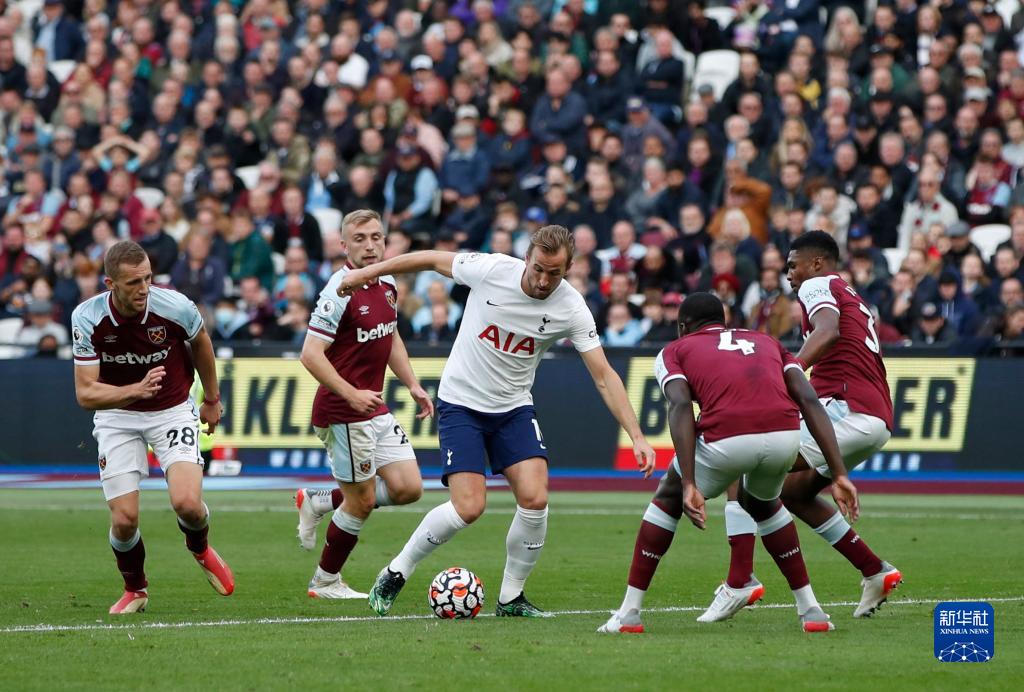 值的把握从 值的把握从