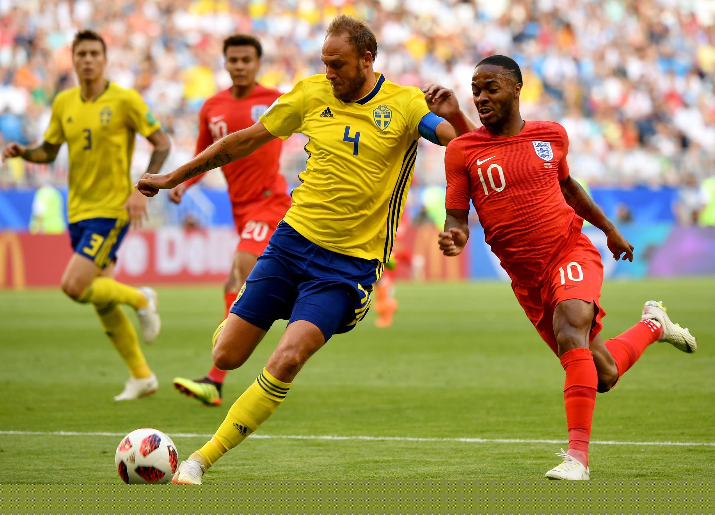 风险的同时 风险的同时