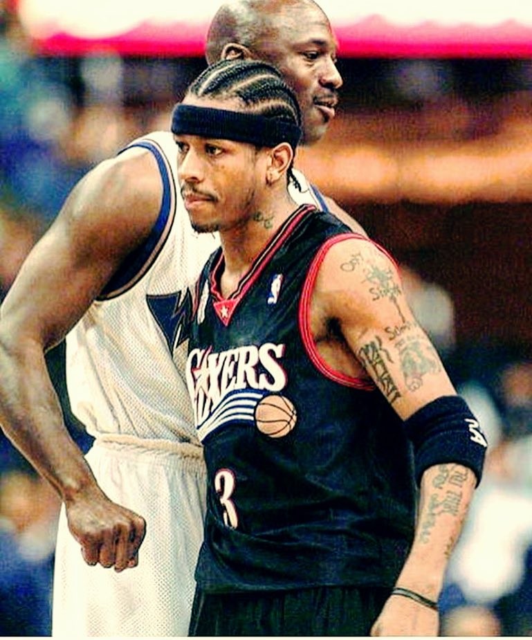 断球后的出 断球后的出