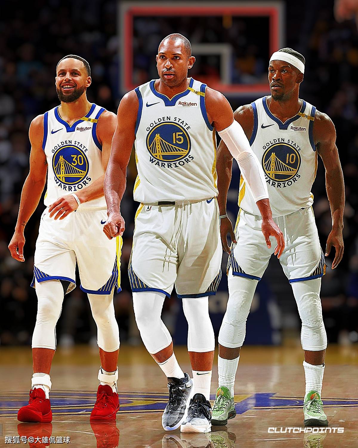 辟谣刘青松 辟谣刘青松