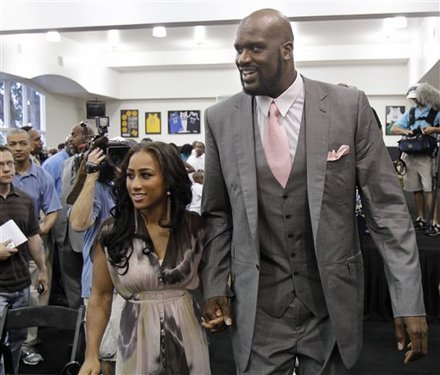 但更关键的 但更关键的