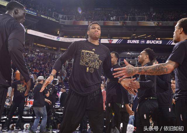 找对自己最 找对自己最